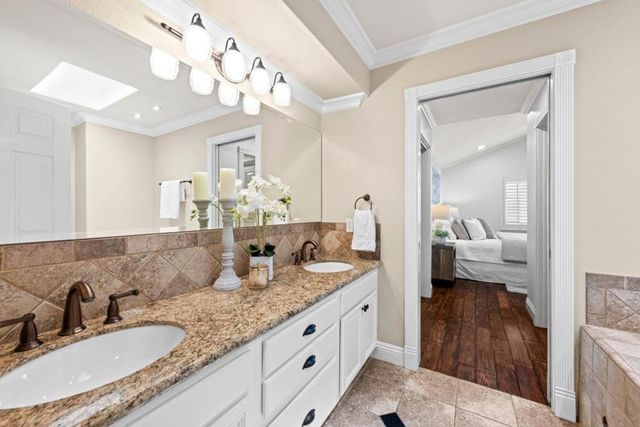 141 Orchard Oak Circle, Campbell, CA 95008