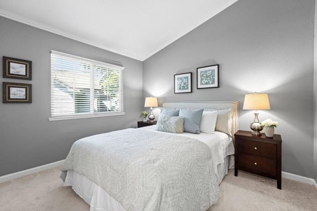 141 Orchard Oak Circle, Campbell, CA 95008
