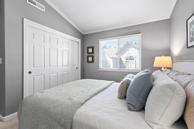 141 Orchard Oak Circle, Campbell, CA 95008