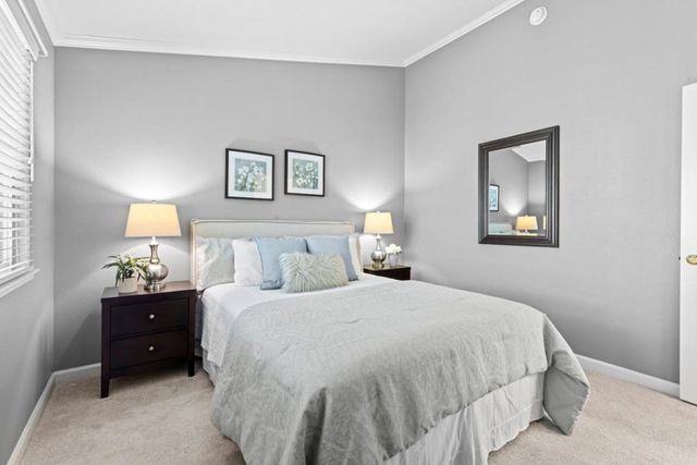 141 Orchard Oak Circle, Campbell, CA 95008