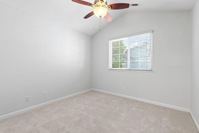 141 Orchard Oak Circle, Campbell, CA 95008