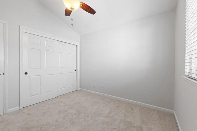 141 Orchard Oak Circle, Campbell, CA 95008
