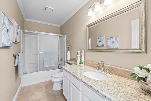141 Orchard Oak Circle, Campbell, CA 95008