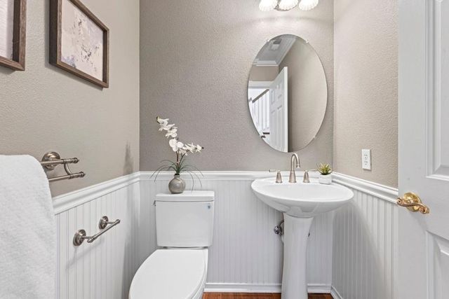141 Orchard Oak Circle, Campbell, CA 95008