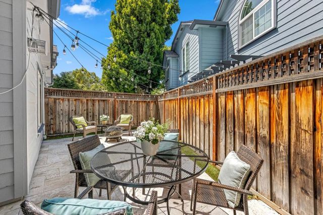 141 Orchard Oak Circle, Campbell, CA 95008