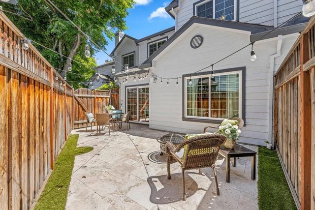 141 Orchard Oak Circle, Campbell, CA 95008