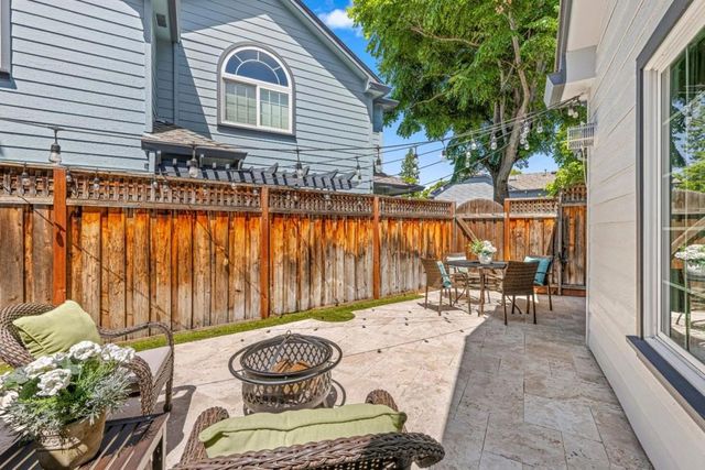 141 Orchard Oak Circle, Campbell, CA 95008