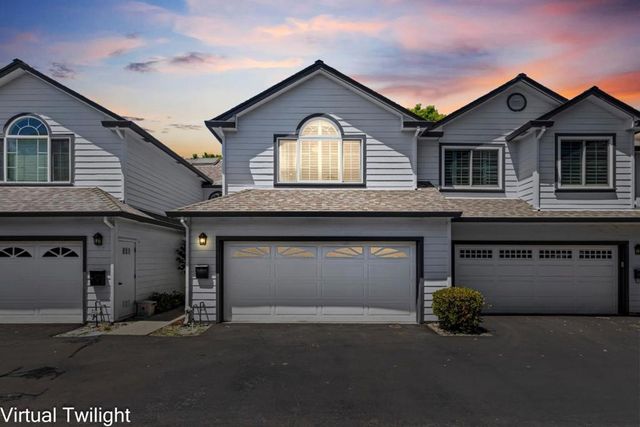 141 Orchard Oak Circle, Campbell, CA 95008