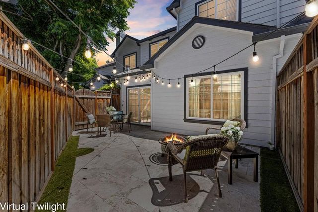 141 Orchard Oak Circle, Campbell, CA 95008