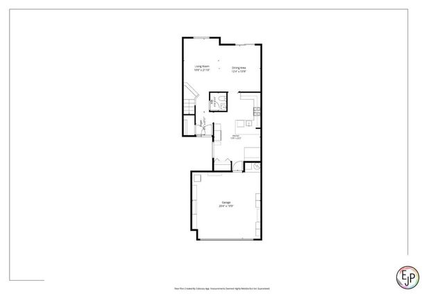 141 Orchard Oak Circle, Campbell, CA 95008