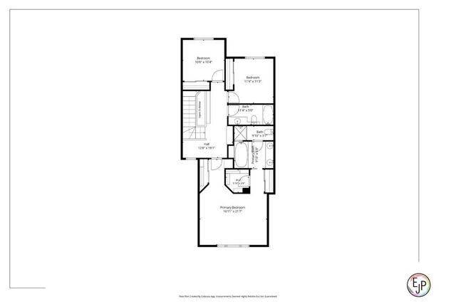 141 Orchard Oak Circle, Campbell, CA 95008
