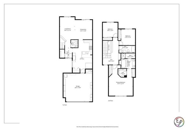 141 Orchard Oak Circle, Campbell, CA 95008
