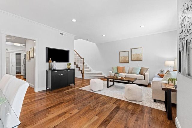 141 Orchard Oak Circle, Campbell, CA 95008