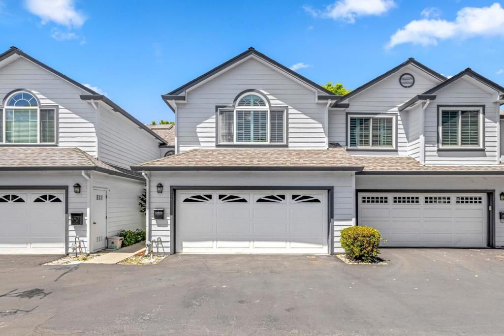 141 Orchard Oak Circle, Campbell, CA 95008