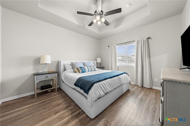 1121 Spring Terrace Loop, Temple, TX 76502