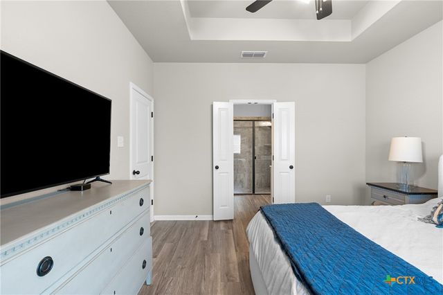 1121 Spring Terrace Loop, Temple, TX 76502