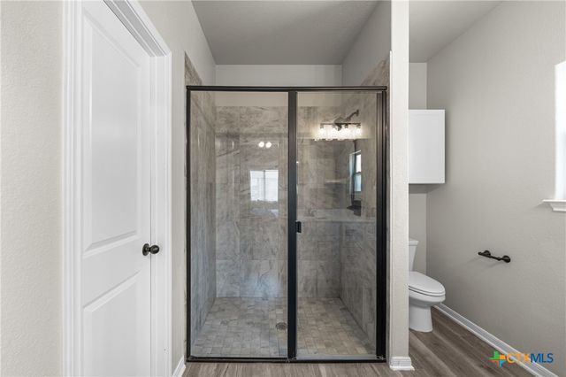 1121 Spring Terrace Loop, Temple, TX 76502