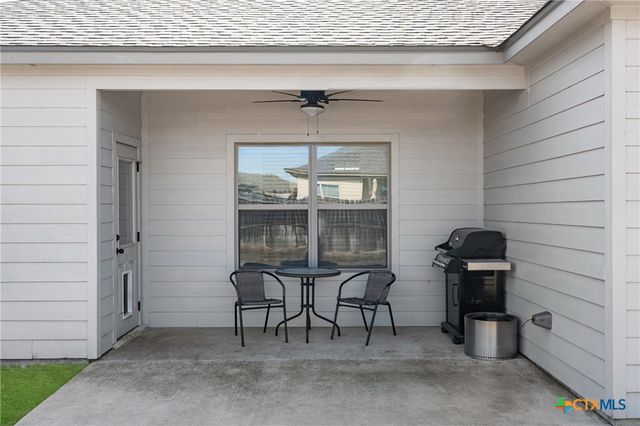 1121 Spring Terrace Loop, Temple, TX 76502