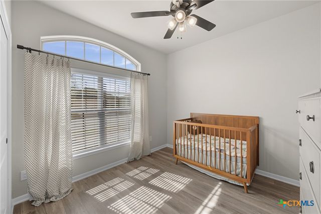 1121 Spring Terrace Loop, Temple, TX 76502