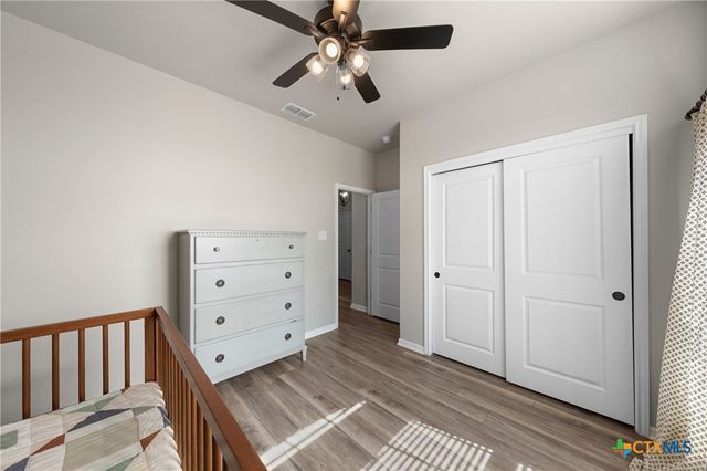 1121 Spring Terrace Loop, Temple, TX 76502