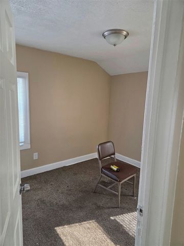 9124 Manor, Detroit, MI 48204