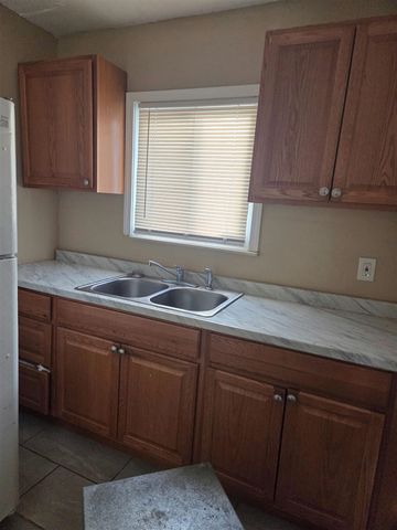 9124 Manor, Detroit, MI 48204