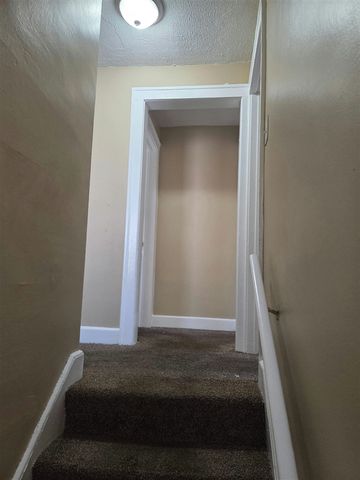 9124 Manor, Detroit, MI 48204