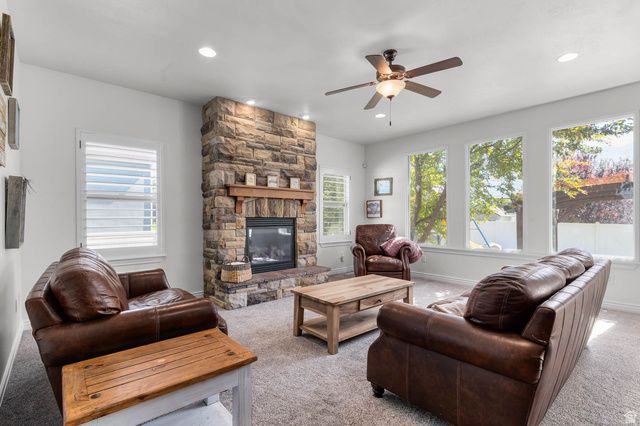 13101 S ROYLANCE DR, Draper, UT 84020