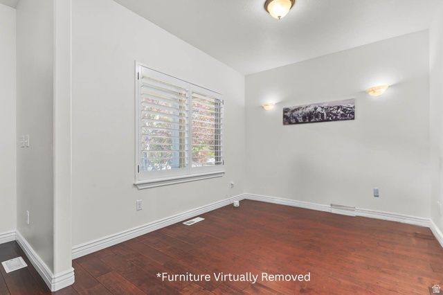 13101 S ROYLANCE DR, Draper, UT 84020