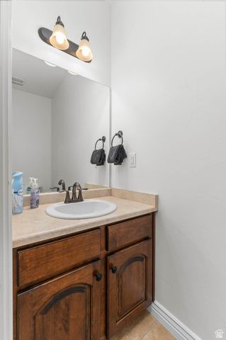 13101 S ROYLANCE DR, Draper, UT 84020
