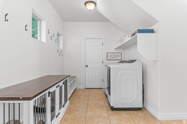 13101 S ROYLANCE DR, Draper, UT 84020