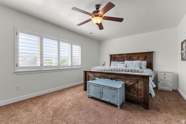 13101 S ROYLANCE DR, Draper, UT 84020