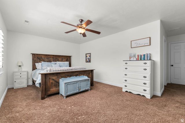 13101 S ROYLANCE DR, Draper, UT 84020