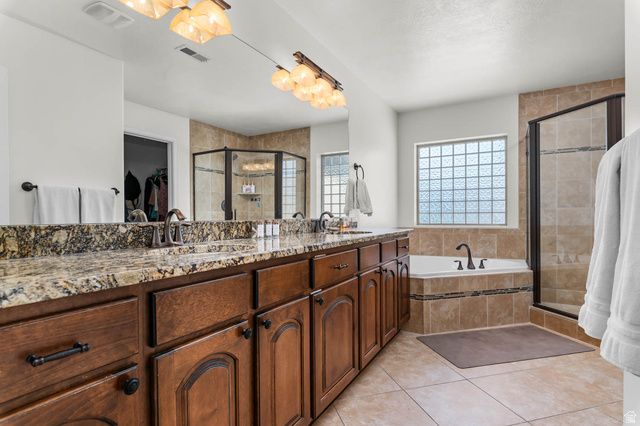 13101 S ROYLANCE DR, Draper, UT 84020