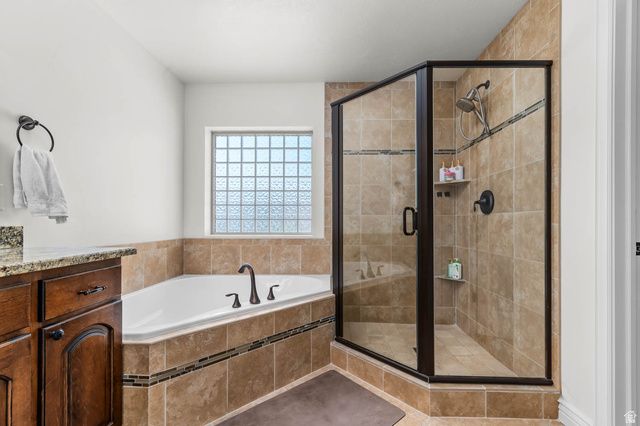 13101 S ROYLANCE DR, Draper, UT 84020