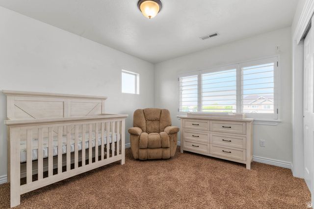 13101 S ROYLANCE DR, Draper, UT 84020