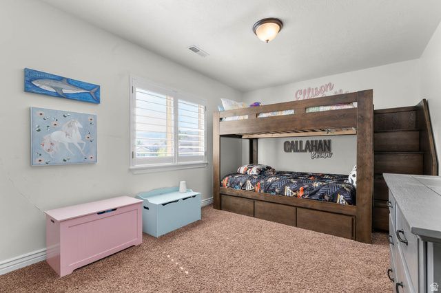 13101 S ROYLANCE DR, Draper, UT 84020