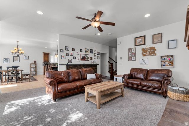 13101 S ROYLANCE DR, Draper, UT 84020
