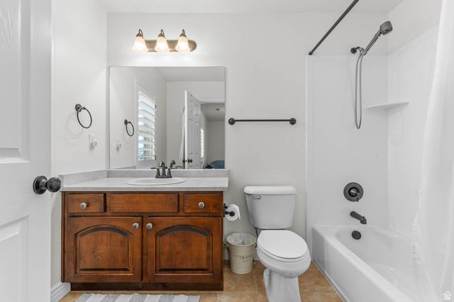 13101 S ROYLANCE DR, Draper, UT 84020