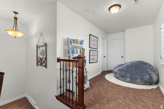 13101 S ROYLANCE DR, Draper, UT 84020