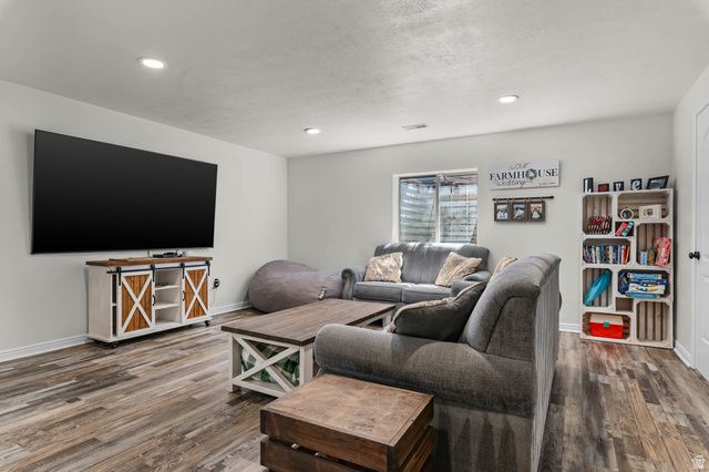 13101 S ROYLANCE DR, Draper, UT 84020