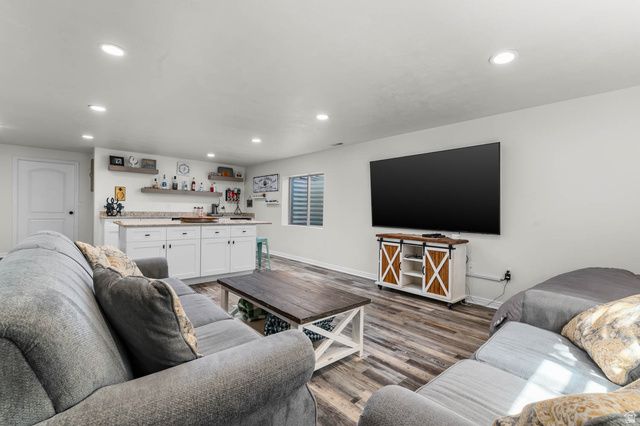 13101 S ROYLANCE DR, Draper, UT 84020