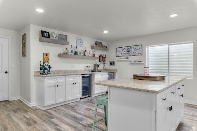 13101 S ROYLANCE DR, Draper, UT 84020