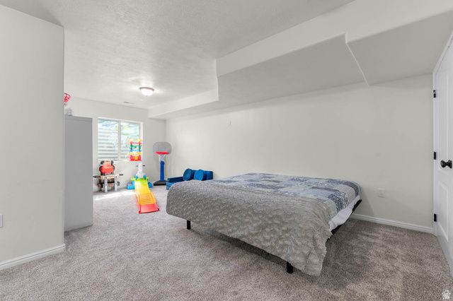 13101 S ROYLANCE DR, Draper, UT 84020