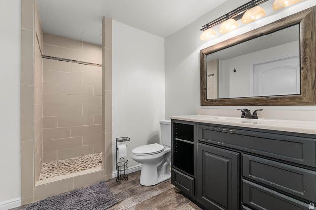 13101 S ROYLANCE DR, Draper, UT 84020