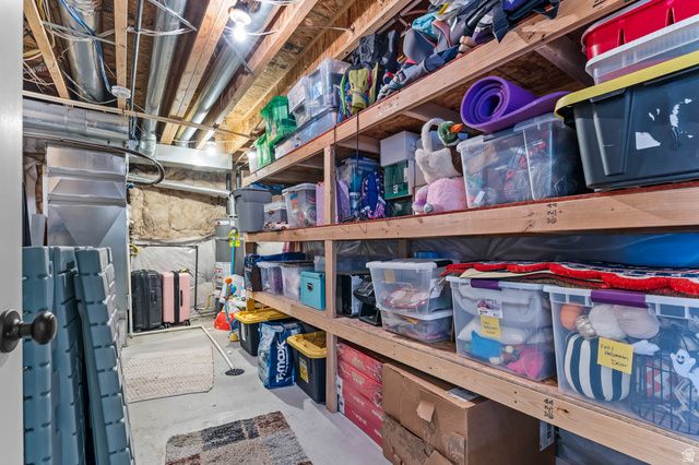 13101 S ROYLANCE DR, Draper, UT 84020