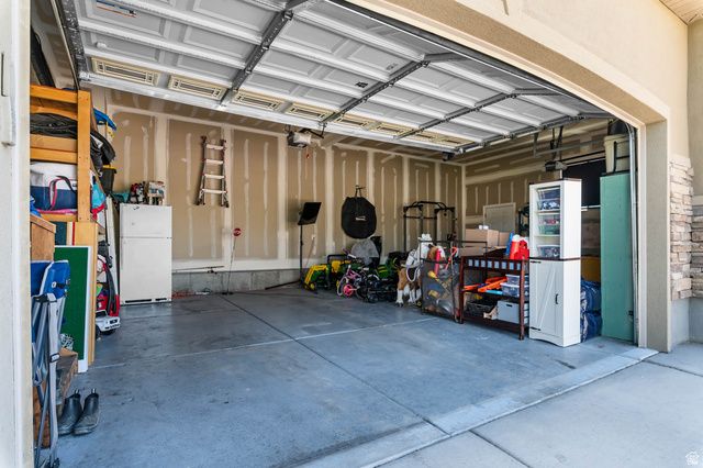 13101 S ROYLANCE DR, Draper, UT 84020