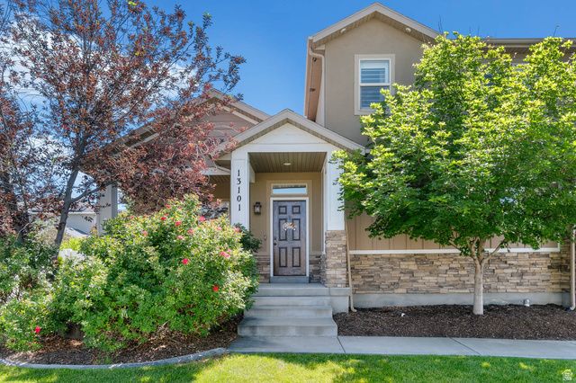13101 S ROYLANCE DR, Draper, UT 84020