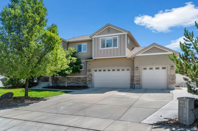 13101 S ROYLANCE DR, Draper, UT 84020
