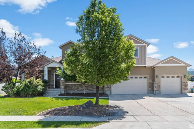 13101 S ROYLANCE DR, Draper, UT 84020